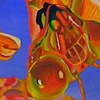 Invasion detail2