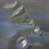 Surrender detail