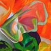 Gummy Portraits 3