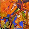 Other Paintings