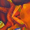 Invasion detail3
