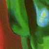 Gummy detail 3