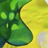Gummy detail 4