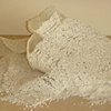 Rice Abstraction-view 2