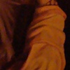 The Undefined detail 2