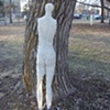 Rice bodies 2