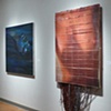 Des Lee Senior Show
