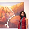 Des Lee Senior Show