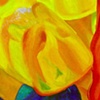 Gummy Portraits 2