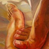 ART Work