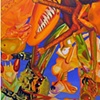 Invasion
