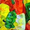Translucency