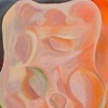 Gummy Portraits 5 detail