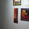 Des Lee Senior Show