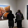 Des Lee Senior Show