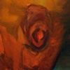 Body of Rocks detail1