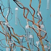 The Willow Project