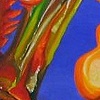 Invasion detail4