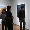 Des Lee Senior Show