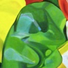 Gummy Works