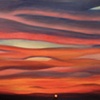 Sunrise #1