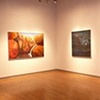 Exhibitions