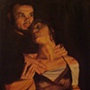 Portraiture