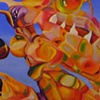 Invasion detail1