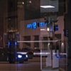 Washington Mutual
