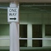 Lane Plaza