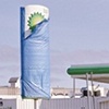 BP