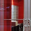 Condo