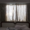 Sleep