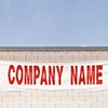 Your Company Name Here