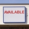 Available