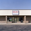 For Sale or Lease