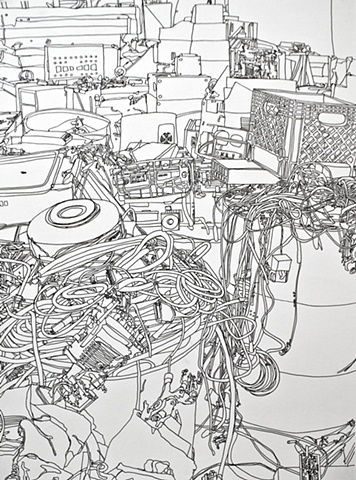 Salvage