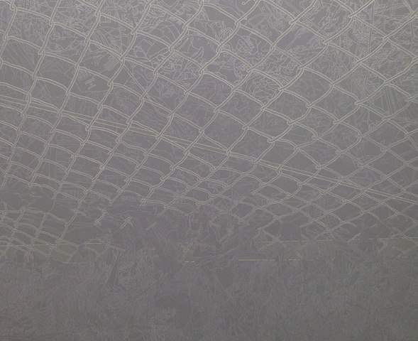 Corner