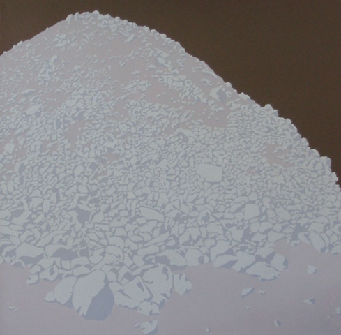Ore (Arsenic) 