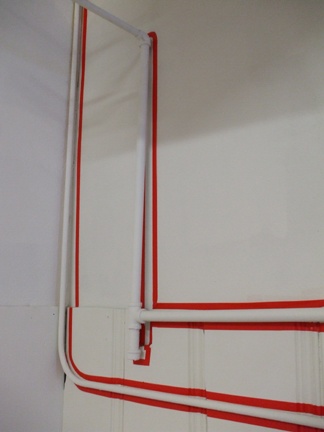 Utility: 170 Clara Street