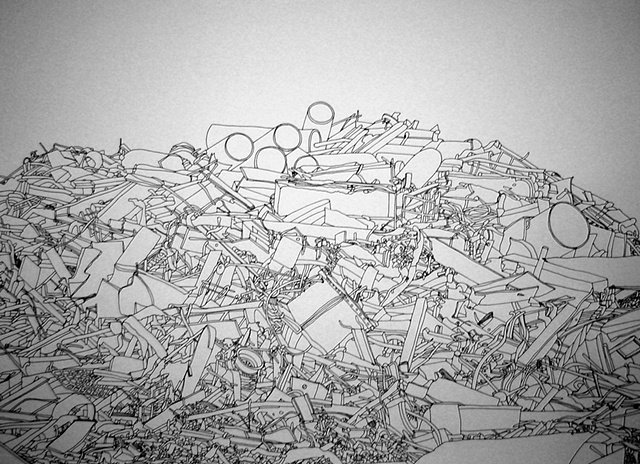Heap
