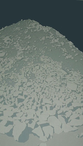 Ore (Gold) 
