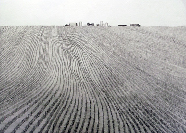 Family Farm