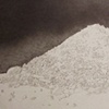 Tailings (Atwater Mine)