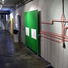 Utility: 170 Clara Street
