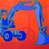Earthmovers