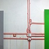 Utility: 170 Clara Street