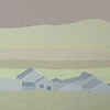 Walkersville