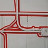Utility, 170 Clara Street
