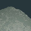 Ore (Gold) 